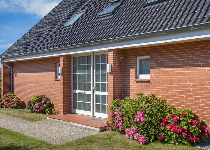 Quartier 18 Lägenhet *