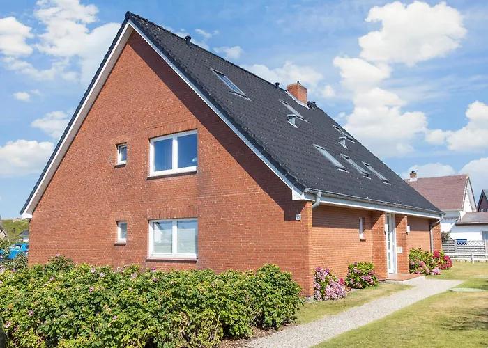 Lägenhet Quartier 18 *